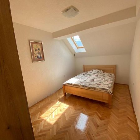 Family Apartment Tara Mojkovac Exteriér fotografie